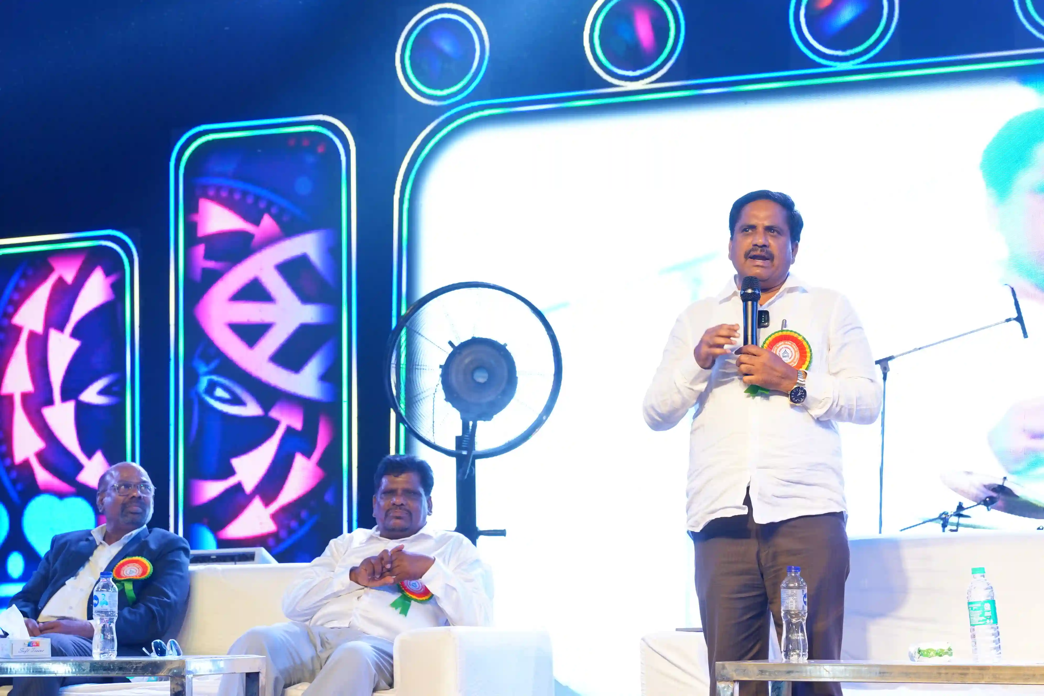 BGTI Annual Day 2025 - 18